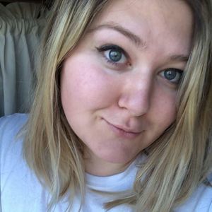 Meet your Posher, Hailey